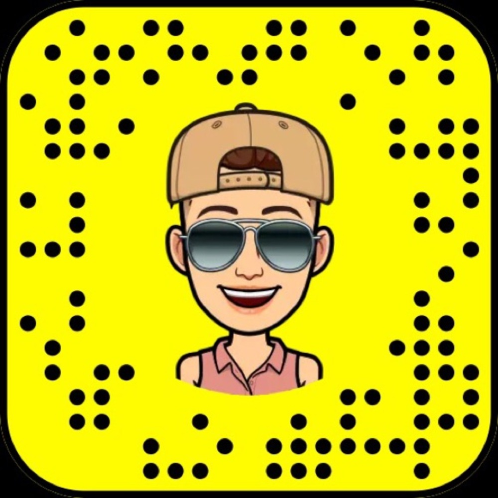 Meet your Posher, Louden